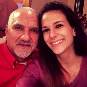 Meet your Posher, Lindsey